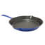 Dorla Non-Stick Frying Pan Set-113735914