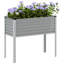 Ankoma Planter Box-1530922899-1533786801