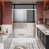 Chrome chrome