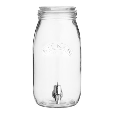 3L Beverage Dispenser