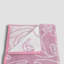 Carrie Bath Towel