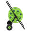 Hose Reel-125554189