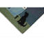 Tapis de cuisine-1205517929