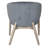 Barnes Velvet Barrel Chair-485717980