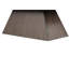 Norward Coffee Table
