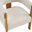 Chaises de salle à manger Urix-133429978