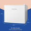 Russell Hobbs Rh17clr1001 17l Thermoelectric Mini Cooler-102464953