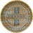 Angeliya Oriental Indoor Rug-33653536