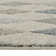 Malaga Geometric Synthetic Area Rug