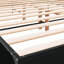 Adamek Bed-216712844-216712945