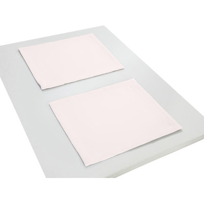 Garraway Dining Linen Set