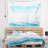Polyester Tapestry-597033745