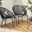 CHAISE NUSA-664210027