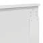 Headboard-162441757-162441752