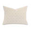 Monterosa Cotton Sham-71969246
