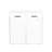Brend Laundry Cabinet