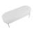 Banc de rangement en similicuir-698959100