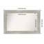 Miroir mural Dazion-832027083