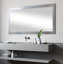 Miroir de salle de bain Glam-58860984-59960109