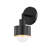 Sachi Armed Sconce