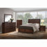 Audree Piece Bedroom Set