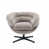 Brown Chenille is out of stock