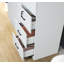 Armoire Krajewski-80703813