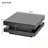 Chayan Coffee Table-1328210874