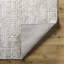Tapis Yannet ARP2306-1183587257