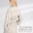 100% Cotton Turkish Bathrobes, Soft Absorbent Lightweight Unisex Couple Robes-1720352151-1684689122