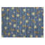 Tapis intérieur / extérieur lavable à la machine pour enfants ACN2795-899508241-899508252