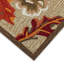 Tapis intérieur / extérieur Ravella-525078556