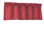Cantonnière à passe-tringle Wayfair Basics®-756563176