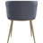 Skylar Velvet Dining Chair-1341325336-1341325415