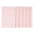 Pink is out of stock
