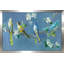 Printemps dans le quartier I - peinture-1249571089-1249571094