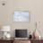 Art Remedy Neutral Abstracts Canvas-111129585-111129589