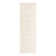 Jill Zarin Hill Uptown Rug