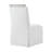 Balboa 19.5'' H Fabric Upholstered Side Chair