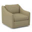 Swivel Armchair-383086056