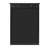 Medicine Cabinet-1886326306