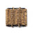 Beehive Outdoor Pendant-58130726
