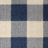Mac Plaid Indoor / Outdoor Area Rug-1074418669