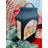 Christmas Animals Snow Globe