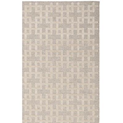 Lana Performance Geometric Rug
