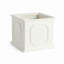 LETTIE CARRE COTHEPOT GRAND-116513135