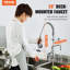 Robinet de cuisine VEVOR