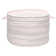 Panier en coton Banneker