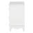 Oconnor 2-Drawer Nightstand