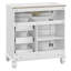 Meuble-lavabo 30 po avec comptoir en céramique-133258287